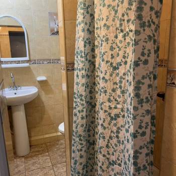 Сдается Комната, 18 м²