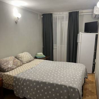 Сдается Комната, 18 м²