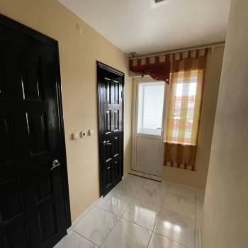 Сдается Комната, 15 м²