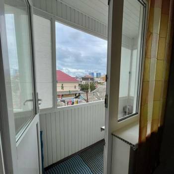 Сдается Комната, 15 м²