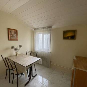 Сдается Комната, 15 м²