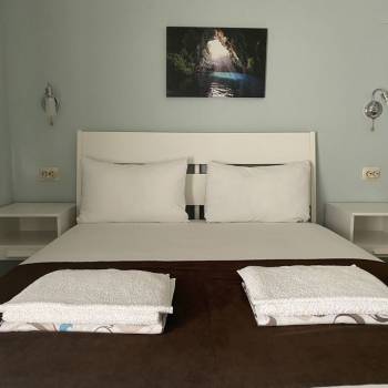 Сдается Комната, 20 м²