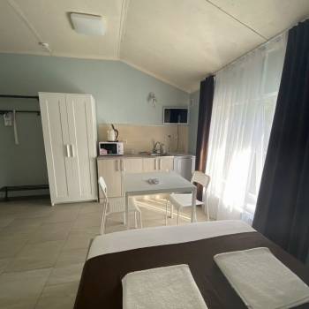 Сдается Комната, 20 м²