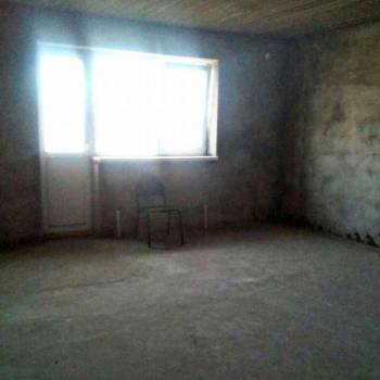 Продается 2-х комнатная квартира, 82,8 м²
