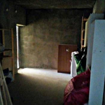 Продается 2-х комнатная квартира, 82,8 м²