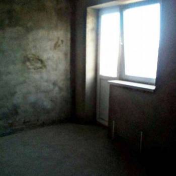 Продается 2-х комнатная квартира, 82,8 м²