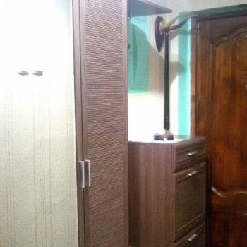 Продается 2-х комнатная квартира, 68 м²