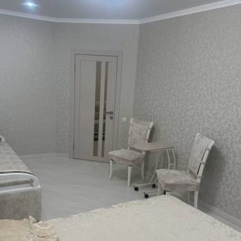 Сдается 1-комнатная квартира, 48 м²