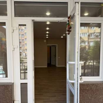 Сдается Нежилое помещение, 31,9 м²