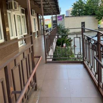 Сдается Нежилое помещение, 31,9 м²