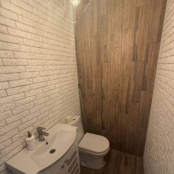 Сдается Нежилое помещение, 31,9 м²