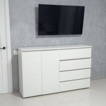 Сдается 2-х комнатная квартира, 56 м²