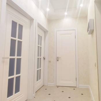 Продается 1-комнатная квартира, 40 м²