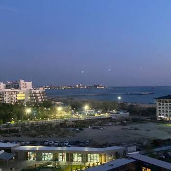 Продается 1-комнатная квартира, 45 м²