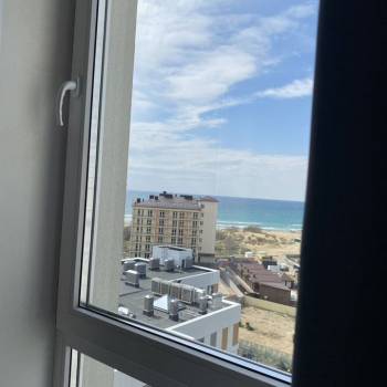 Продается 1-комнатная квартира, 45 м²