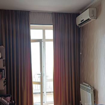 Продается 2-х комнатная квартира, 47,5 м²