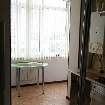 Продается 2-х комнатная квартира, 47,5 м²