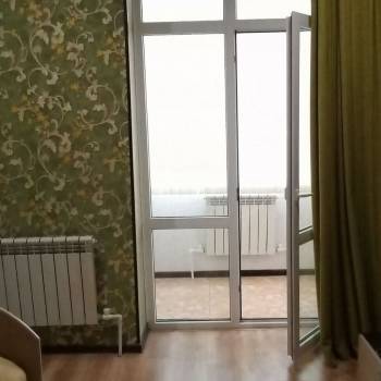 Продается 2-х комнатная квартира, 47,5 м²