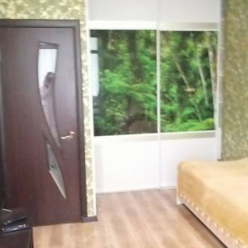Продается 2-х комнатная квартира, 47,5 м²