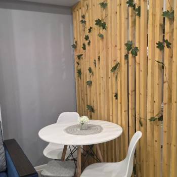 Продается Нежилое помещение, 24,9 м²