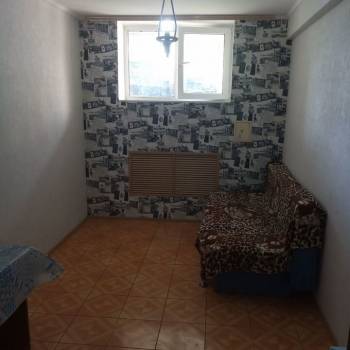 Сдается Комната, 12 м²