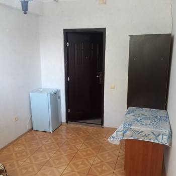 Сдается Комната, 12 м²