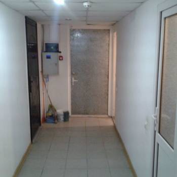 Сдается Комната, 12 м²