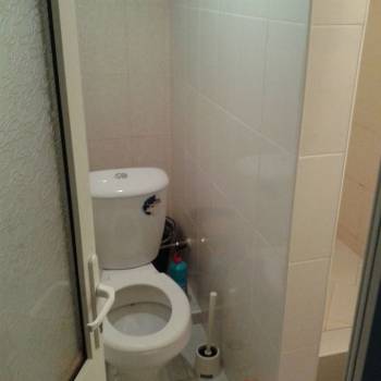 Сдается Комната, 12 м²
