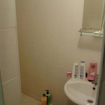 Сдается Комната, 12 м²