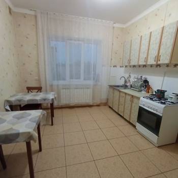 Сдается Комната, 24 м²