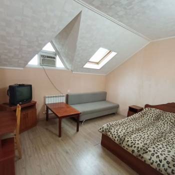Сдается Комната, 24 м²