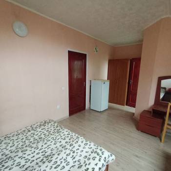Сдается Комната, 24 м²