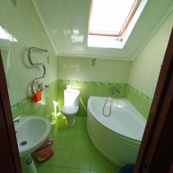 Сдается Комната, 24 м²