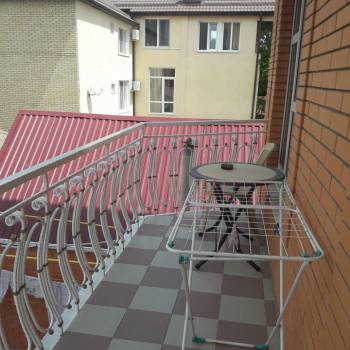 Сдается Комната, 24 м²