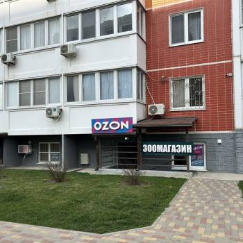Сдается Нежилое помещение, 19 м²