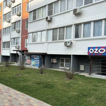 Сдается Нежилое помещение, 19 м²