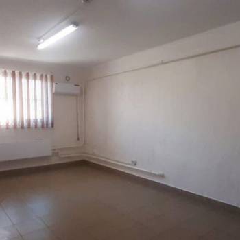Сдается Нежилое помещение, 19 м²