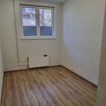 Продается Нежилое помещение, 16 м²