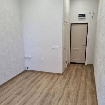 Продается Нежилое помещение, 16 м²