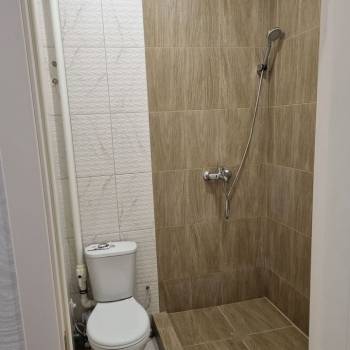 Продается Нежилое помещение, 16 м²