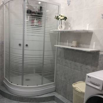 Продается 2-х комнатная квартира, 66,4 м²