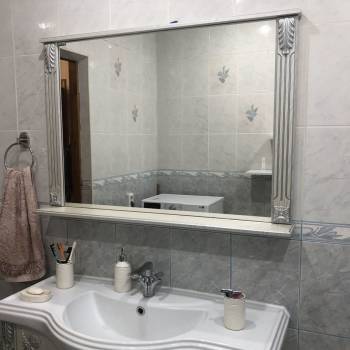 Продается 2-х комнатная квартира, 66,4 м²