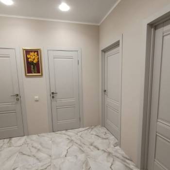 Продается 2-х комнатная квартира, 72 м²