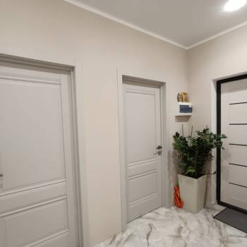 Продается 2-х комнатная квартира, 72 м²