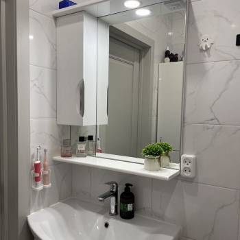 Продается 2-х комнатная квартира, 72 м²