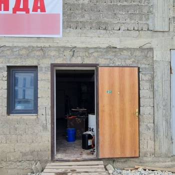 Продается Нежилое помещение, 178 м²