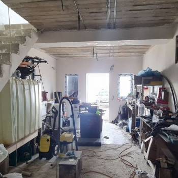 Продается Нежилое помещение, 178 м²