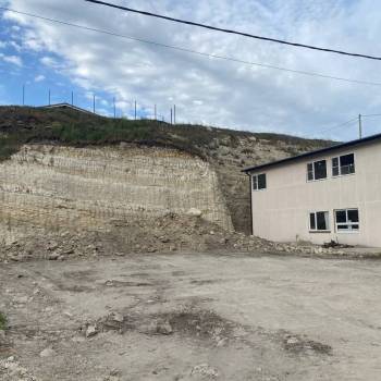 Продается Участок, 510 м²
