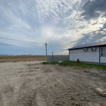 Продается Участок, 510 м²