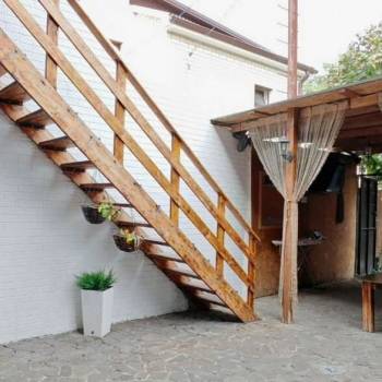 Сдается Комната, 16 м²